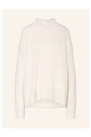 Jil Sander Golf beige