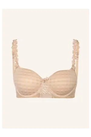 Marie Jo Biustonosz Multiway Avero beige
