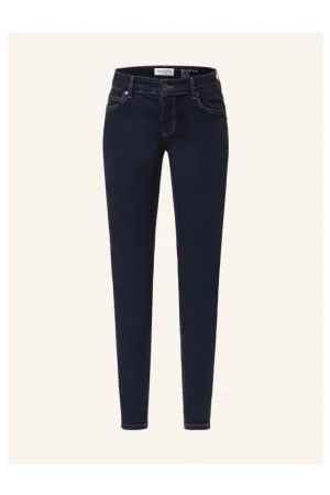 Marc O’ Polo Jeansy blau