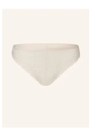 Passionata Stringi Pila beige
