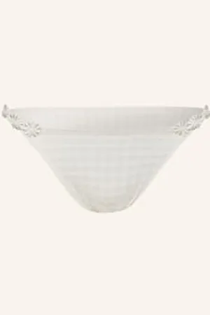 Marie Jo Figi Avero beige