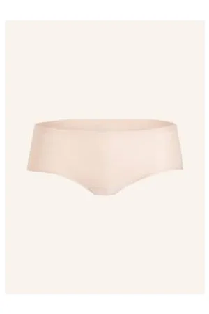 Chantelle Bokserki Softstretch beige