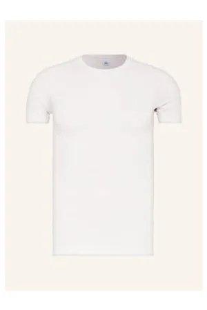 Odlo T-Shirt Performance Light weiss
