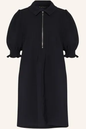 Phase Eight Sukienka Candice blau