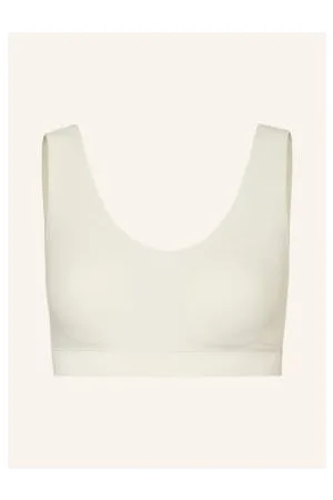 Chantelle Gorset Softstretch beige