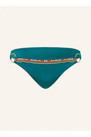 Banana Moon Dół Od Bikini Basic Nalani Linea gruen