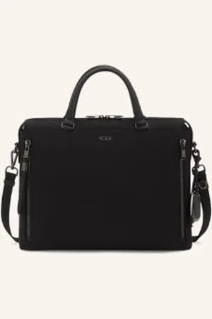 Tumi Torba Na Laptop Voyageur Kendallville schwarz
