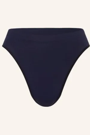 Hanro Figi Touch Feeling blau