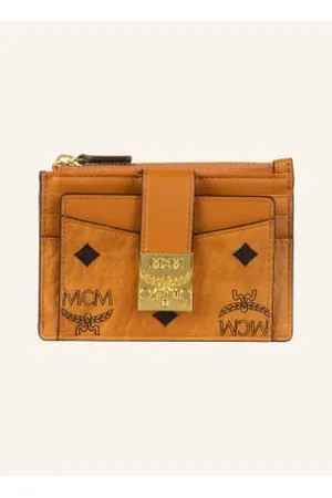 MCM Etui Na Karty Tracy braun