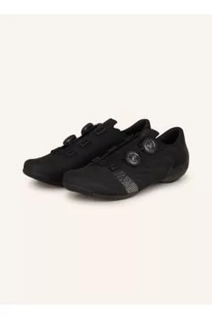 Rapha Buty Do Kolarstwa Szosowego Pro Team schwarz