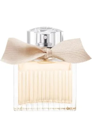 Chloé Chloé Signature