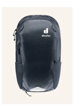 Deuter Plecak Race Air 14 + 3 schwarz