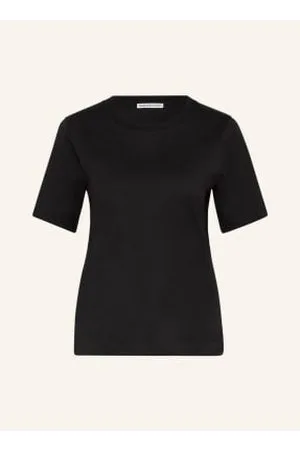 Drykorn T-Shirt Kirani schwarz