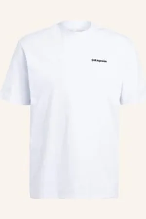 Patagonia T-Shirt P-6 weiss