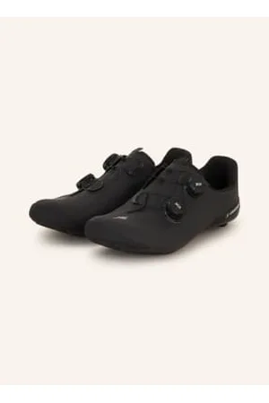 Specialized Buty Do Kolarstwa Szosowego S-Works Torch schwarz