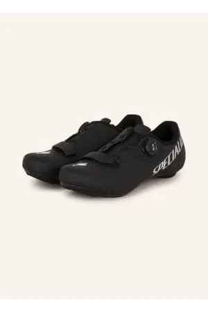 Specialized Buty Do Kolarstwa Szosowego Torch 1.0 schwarz
