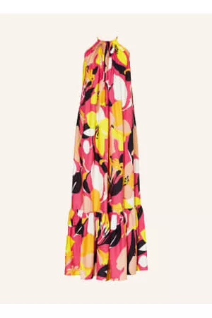 Ted Baker Kobieta Sukienki - Sukienka Ikella pink