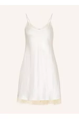 La Perla Negliż Per Lei beige