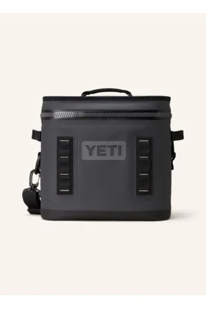 Yeti Torba Chłodząca Hopper Flip® 12 grau