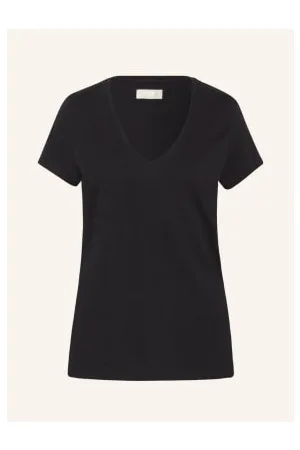 Mos Mosh T-Shirt Mmarden schwarz