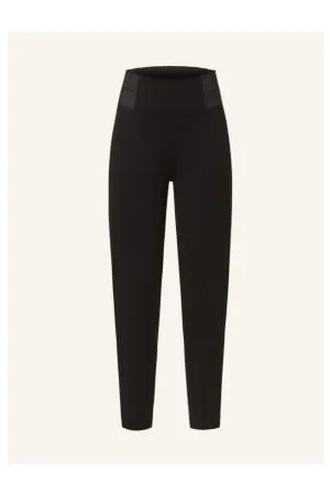Betty Barclay Legginsy schwarz