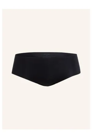 Calida Bokserki Circular schwarz