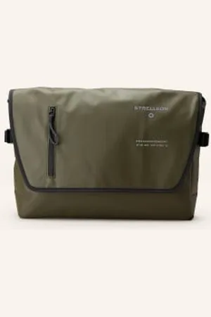 Strellson Torba Na Laptop Stockwell 2.0 Dorian gruen