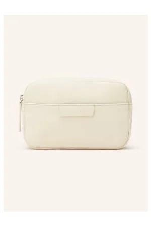 Kapten & Son Saszetka Biodrówka Habo beige