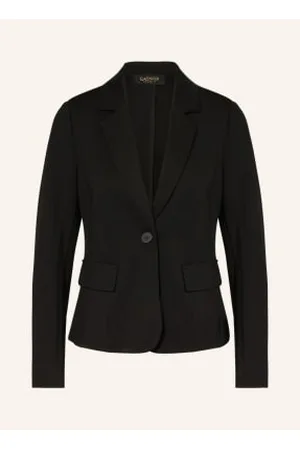 CATNOIR Blezer schwarz
