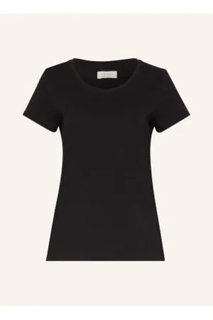 Mos Mosh T-Shirt Mmarden schwarz