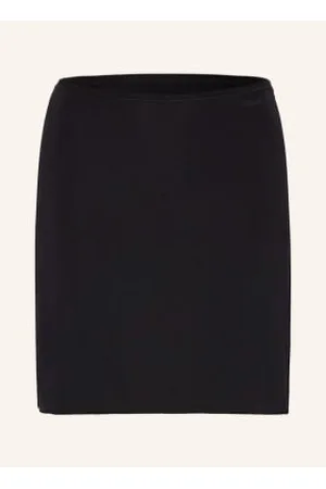 Triumph Halka Body Make-Up schwarz