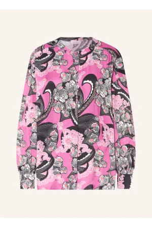 DARLING HARBOUR Bluzka pink