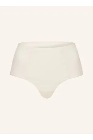 Chantelle Figi Pełne Norah beige