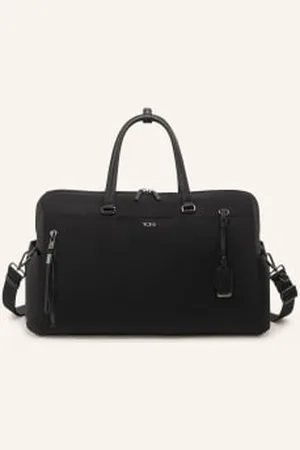 Tumi Torba Weekendowa Voyageur Venice schwarz