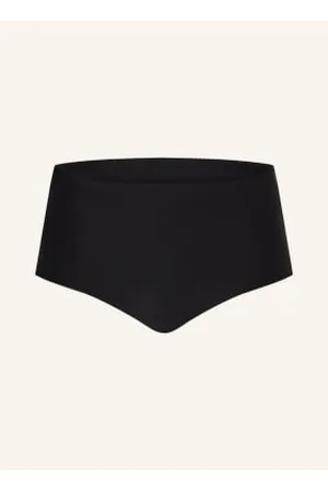Chantelle Bokserki Softstretch schwarz
