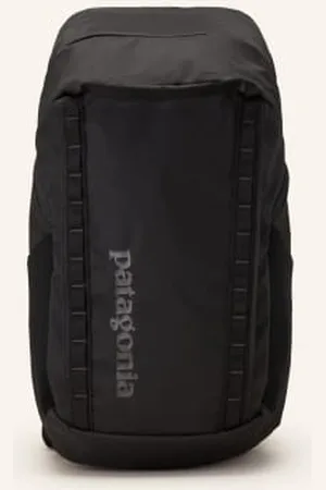 Patagonia Plecak Black Hole® 32 L Z Kieszenią Na Laptop schwarz