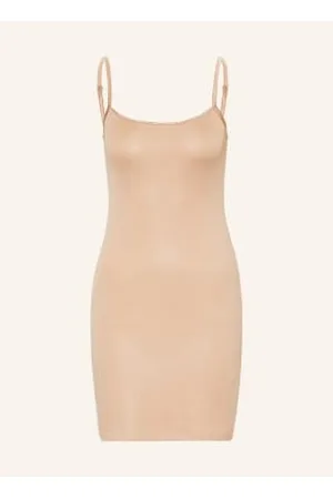 Mey Halka Z Serii Emotion beige