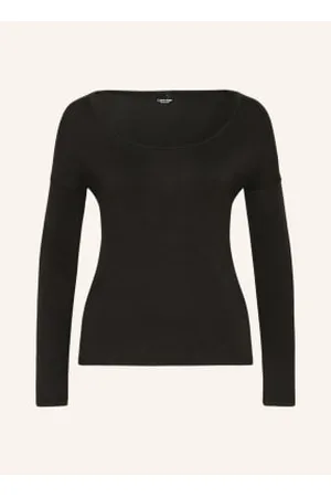Calvin Klein Koszulka Od Piżamy Intrinsic schwarz
