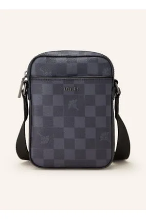 JOOP! Torba Na Ramię Cortina Piazza Rafael blau