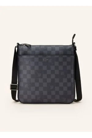JOOP! Torba Na Ramię Cortina Piazza Millian blau