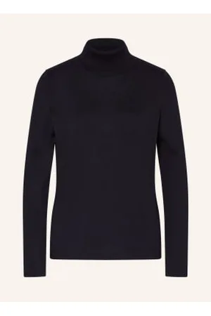 Maerz Golf blau