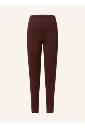 Juvia Legginsy 7/8 Delia lila