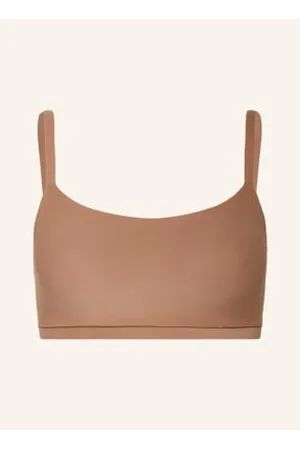 Chantelle Gorset Softstretch beige