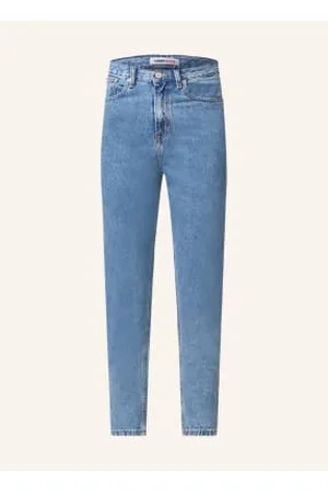 Tommy Hilfiger Jeansy blau