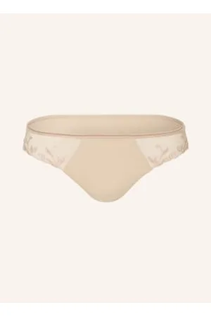 Simone Pérèle Simone Pérèle Figi Andora beige