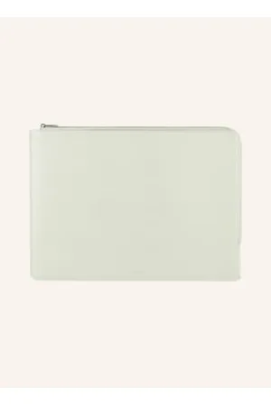 Holdit Etui Na Laptopa weiss