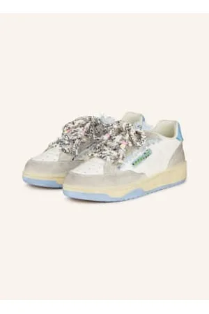 Arizona Love Sneakersy blau