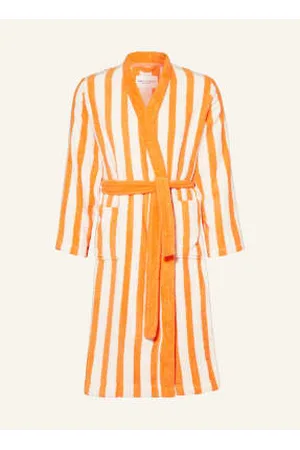 Marc O’ Polo Szlafrok Damski orange