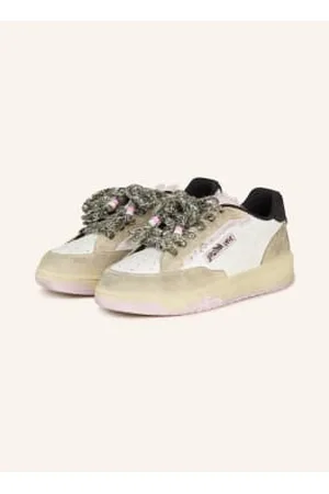Arizona Love Sneakersy pink