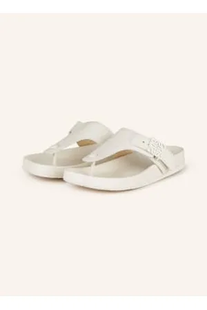 Loewe Japonki weiss